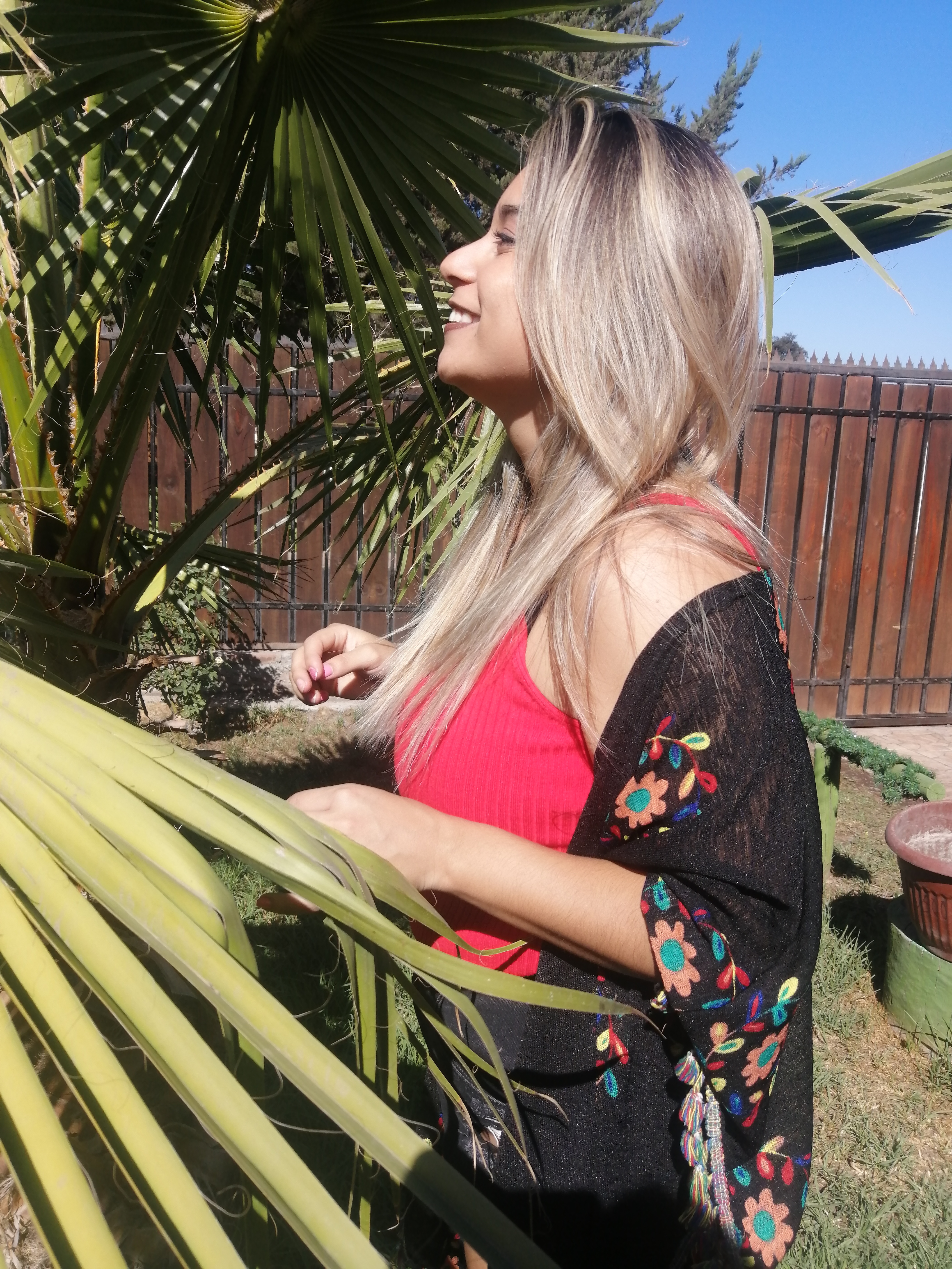 daniela
